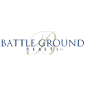 Battle Ground Realty