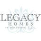 Legacy Homes