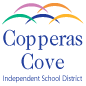 Copperas Cove ISD