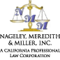 Nageley, Meredith & Miller Inc.