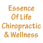 Essence Of Life Chiropractic & Wellness