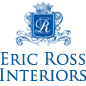 Eric Ross Interiors
