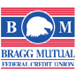 Bragg Mutual Federal Credit Union