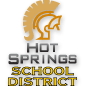 Hot Springs School District