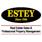 Estey Real Estate & Property Management