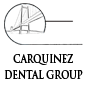 Carquinez Dental Group