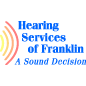 Hearing Services of Franklin