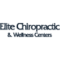 Elite Chiropractic and Wellness
