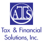 ATS Tax & Financial Solutions