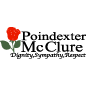 Poindexter-McClure Funeral Home