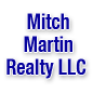 Mitch Martin Realty LLC