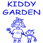 Kiddy Garden Child Care