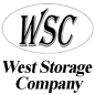 West Storage Company