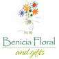 Benicia Floral & Gifts