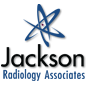 Jackson Radiology Associates