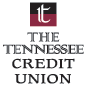 The Tennessee Credit Union 