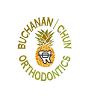 Joseph K. Buchanan, DDS, Inc. Orthodontic Specialist
