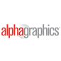 Alpha Graphics
