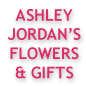 Ashley Jordan's Flowers & Gifts