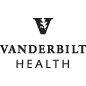 Vanderbilt University Medical Center
