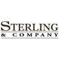 Sterling & Company