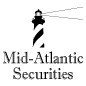 Mid-Atlantic Securities, Inc.