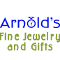 Arnold's Fine Jewelry & Gifts 