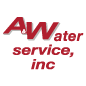 A&W Water Service