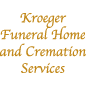 Kroeger Funeral Home