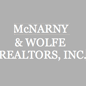 McNarny & Wolfe Realtors, Inc