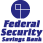 Security Federal Savings Bank
