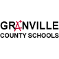 Granville County Schools