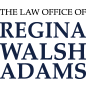 The Law Office of Regina Walsh-Adams