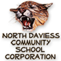 North Daviess Community Schools