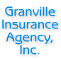 Granville Insurance Agency, Inc.