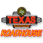 Texas Roadhouse