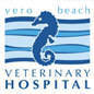 Vero Beach Veterinary Hospital