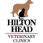 Hilton Head Veterinary Clinics 