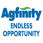 Agfinity