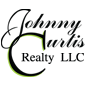 Johnny Curtis Realty, LLC