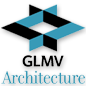 GLMV Architecture, Inc