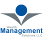 Wealth Management Solutions LLC