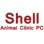 Shell Animal Clinic PC