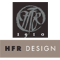Hart Freeland Roberts (HFR Design)