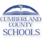Cumberland County Schools