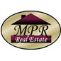 MPR Realty LLC