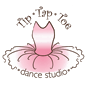 Tip Tap Toe Dance Studio 