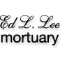 Ed Lee Mortuary