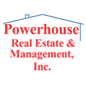 Powerhouse Real Estate & Management Inc.
