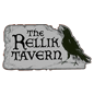 The Rellik Tavern